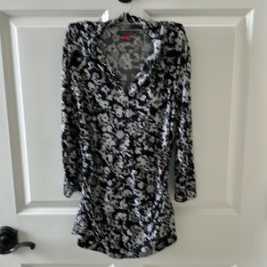 Vince Camuto Women’s Top